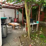 Hannover Messe Apartment 2